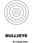 BULLSEYE Trick
